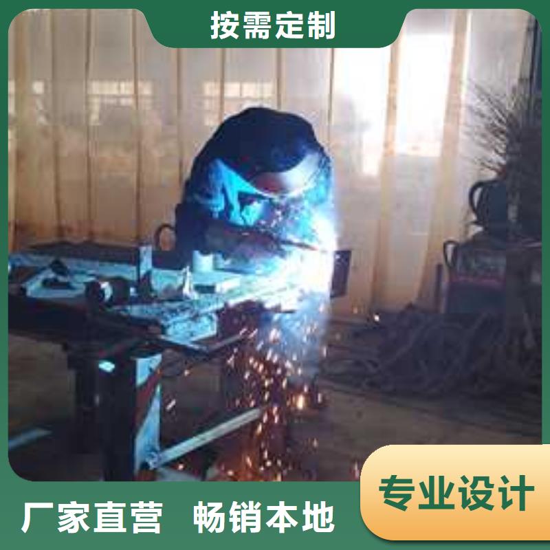 护栏立柱批发零售均可