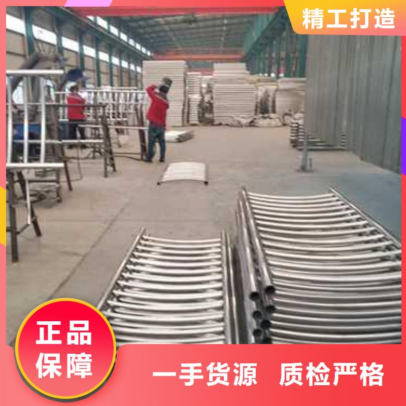 河道灯光栏杆_河道灯光栏杆厂家