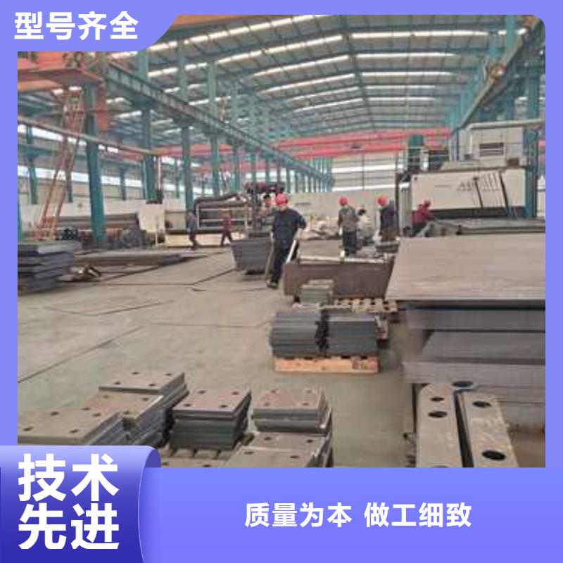 保亭县能做景区河道灯光护栏的厂家