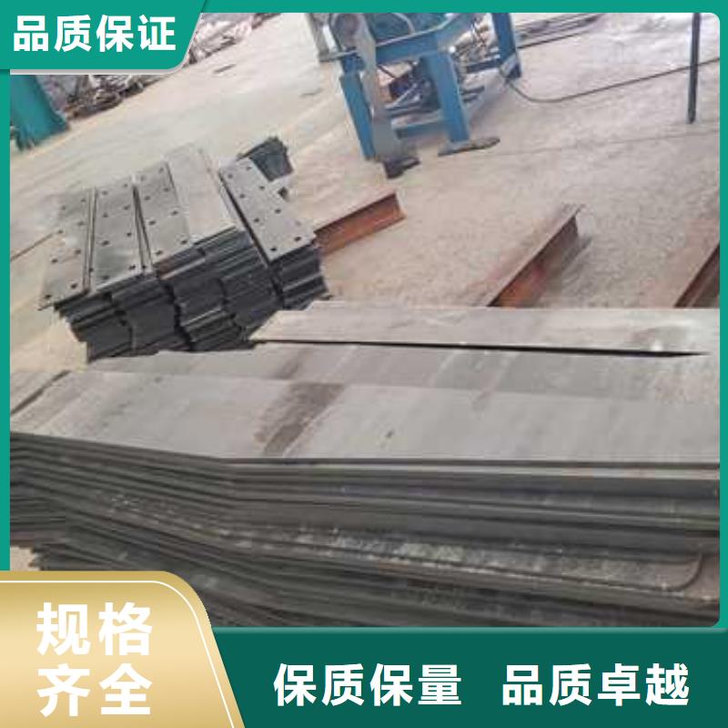 购买马路灯光铝艺栏杆认准聚晟护栏制造有限公司