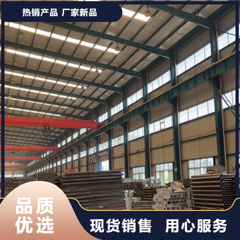 三沙市质优价廉的异形桥梁景观护栏供货商