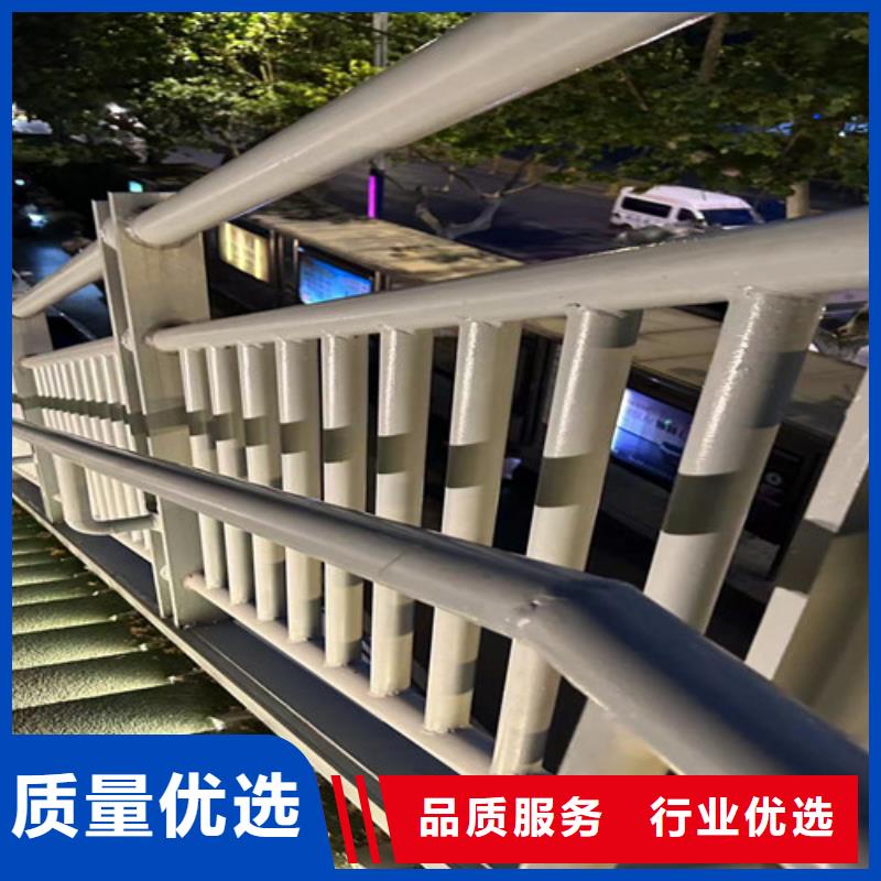 常年供应不锈钢缆索栏杆-热销