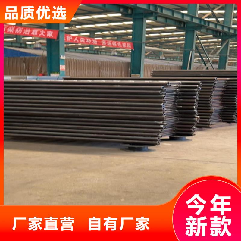泌阳县天桥桥梁栏杆产品齐全