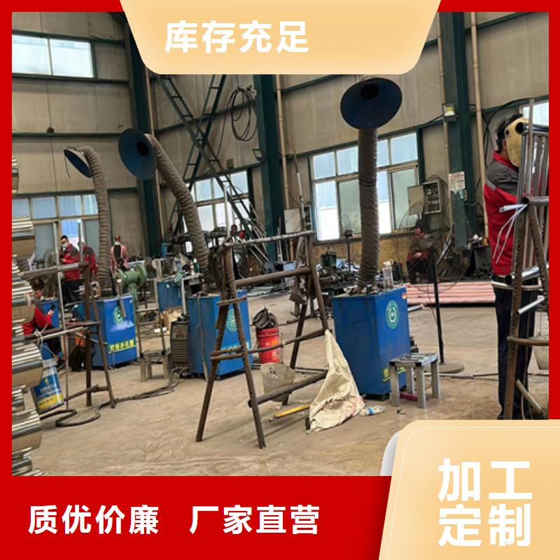 桥梁护栏参数图片