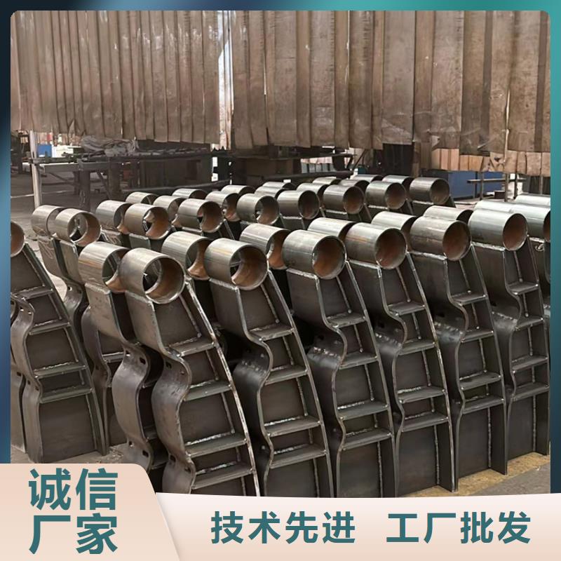 桥梁护栏定制,桥梁护栏采购