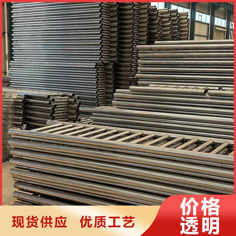专业销售公路护栏-省钱