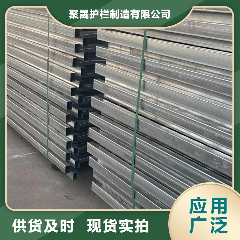 道路护栏生产厂家_厂家直销