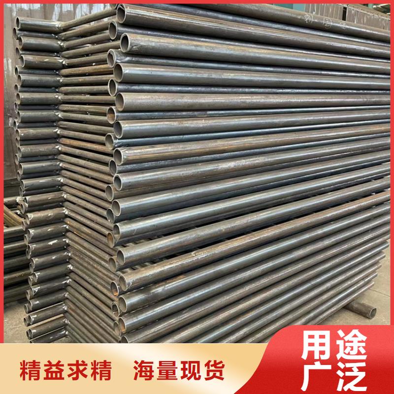 景观栏杆厂家-只为制造精品