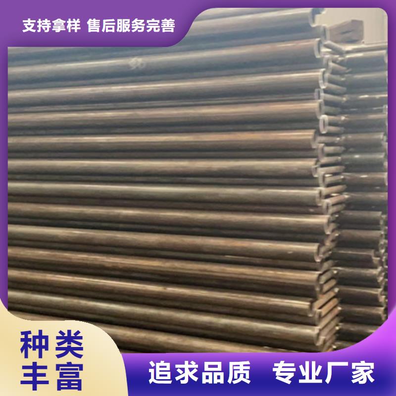 304不锈钢复合管栏杆厂家直销-发货及时