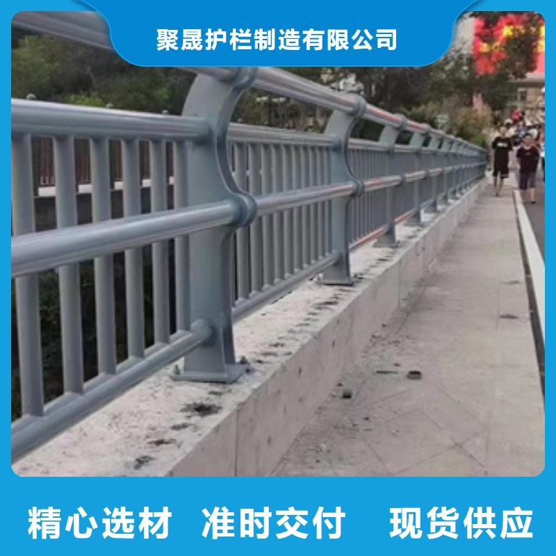 拉索镀锌钢索护栏本地厂家放心购买