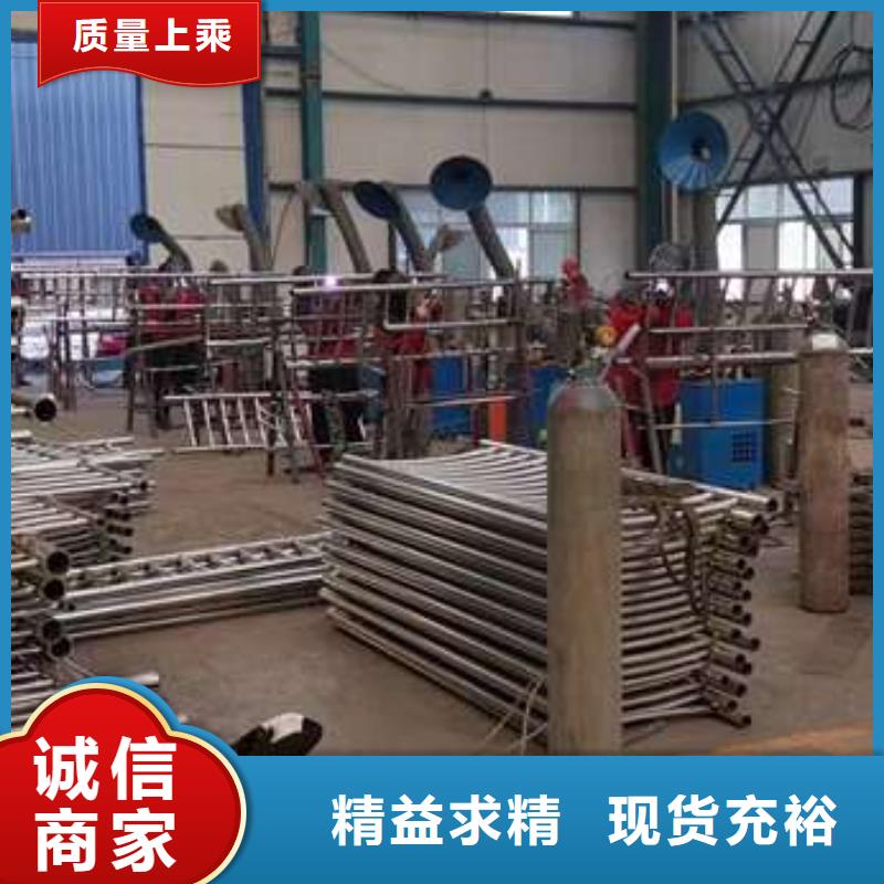 桥梁护栏参数图片