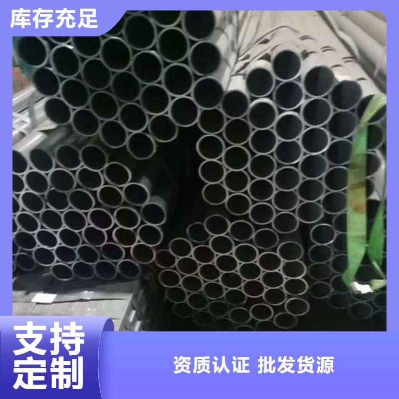 钢索桥梁景观栏杆厂家直销-聚晟护栏制造有限公司