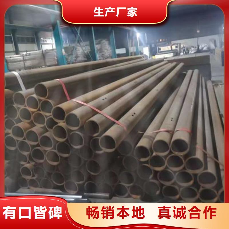 河边公路防撞护栏生产基地