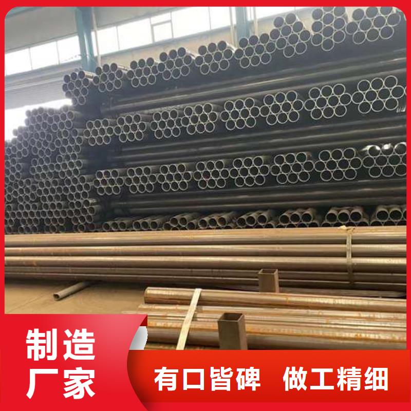 LED灯光护栏生产厂家_10年经验