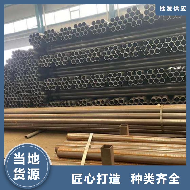 灯光护栏新品上市