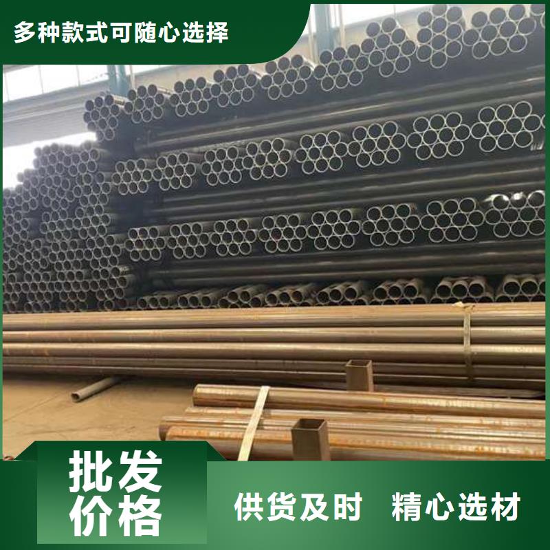 河边灯光铝艺栏杆厂家现货直发