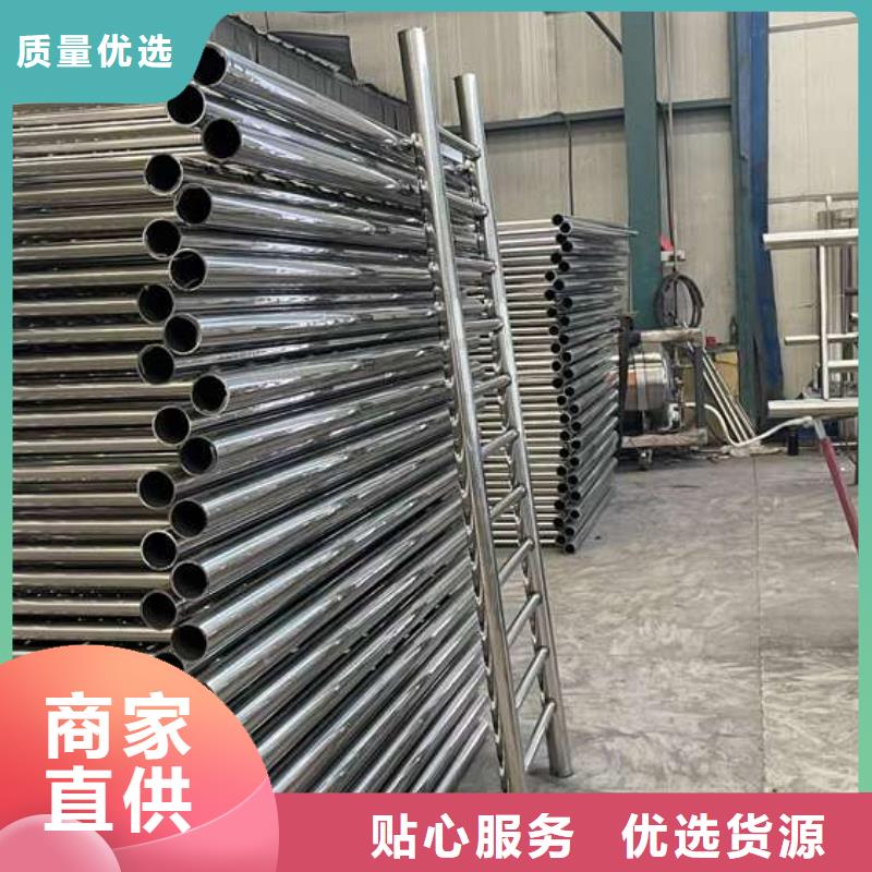 桥梁防护景观护栏-桥梁防护景观护栏价格实惠