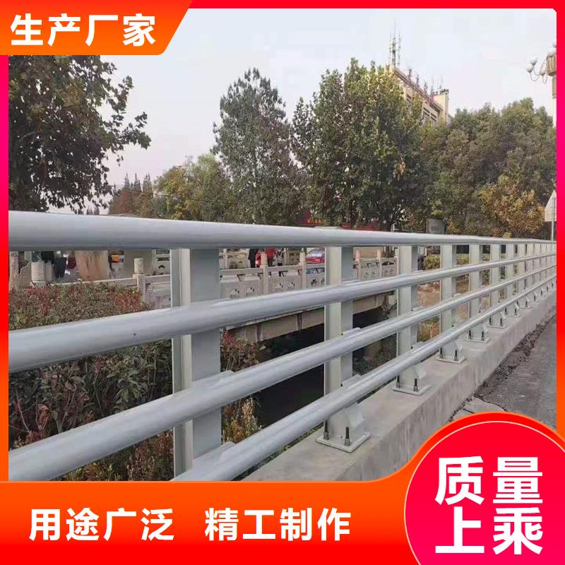 不锈钢栏杆-不锈钢栏杆出货快