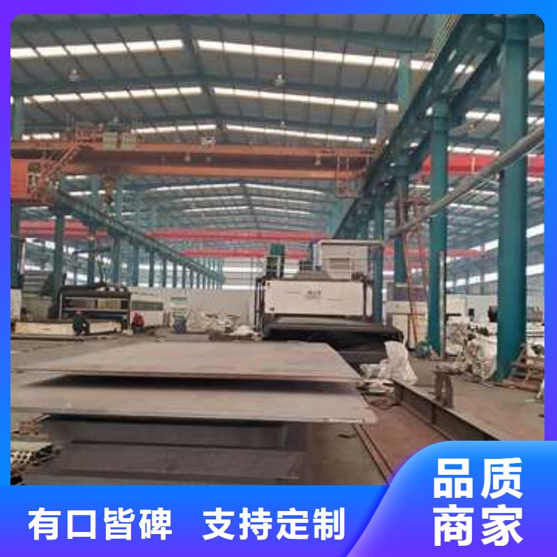 不锈钢复合管人行道护栏品牌-报价_聚晟护栏制造有限公司