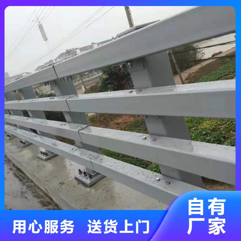 质量优的铸造石护栏实体厂家