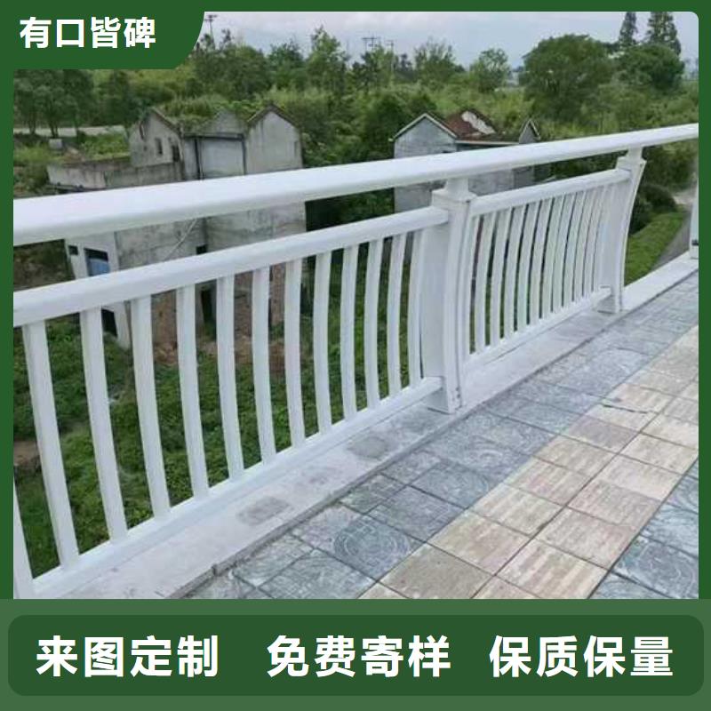 景观灯光栏杆、景观灯光栏杆技术参数