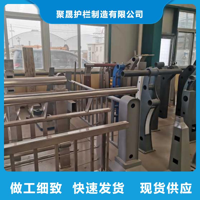 找桥梁景观栏杆【无中间商】