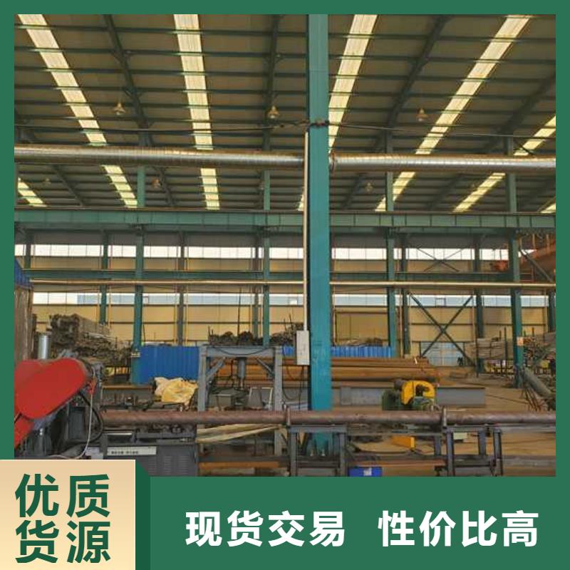201不锈钢复合管桥梁护栏欢迎询价