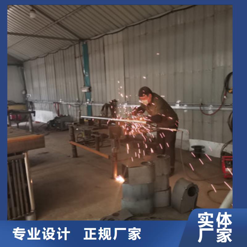 常年供应桥梁钢板立柱-好评