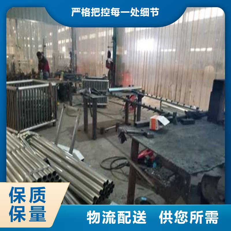 值得信赖的钢索公路防撞护栏供货商
