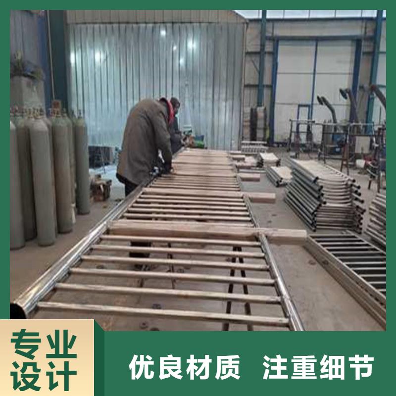 造型不锈钢缆索栏杆造型不锈钢缆索栏杆价格