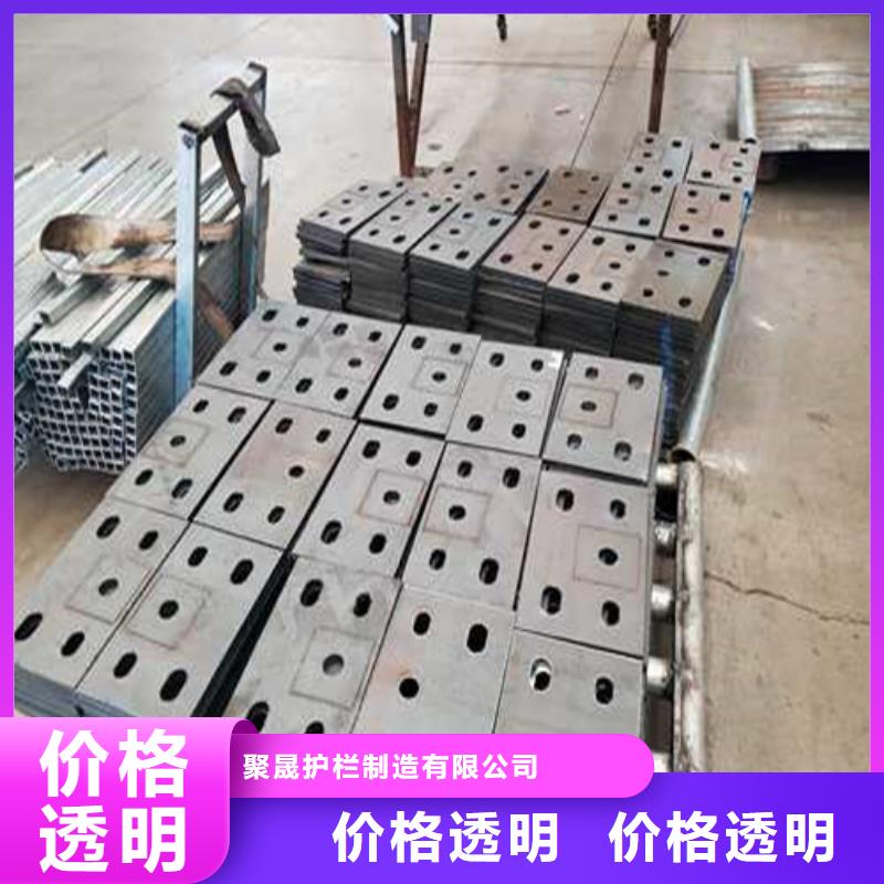 高铁护栏、高铁护栏厂家直销-发货及时
