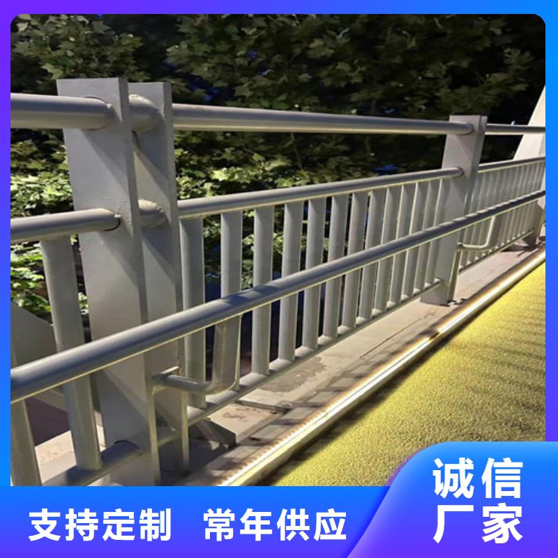 专业服务可靠诚信经营厂家