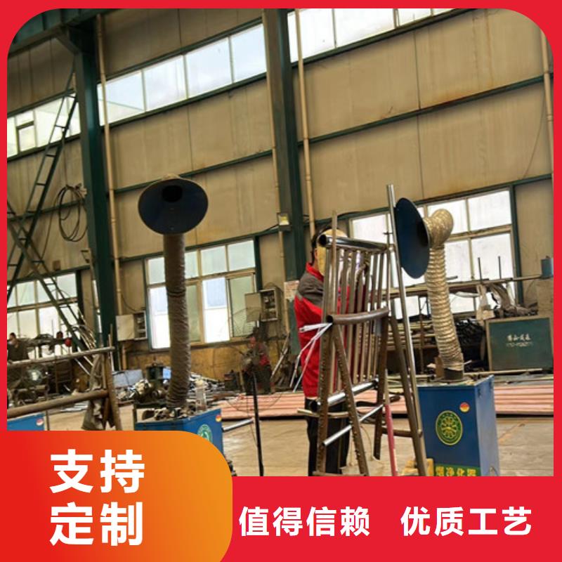 交通护栏厂家直销