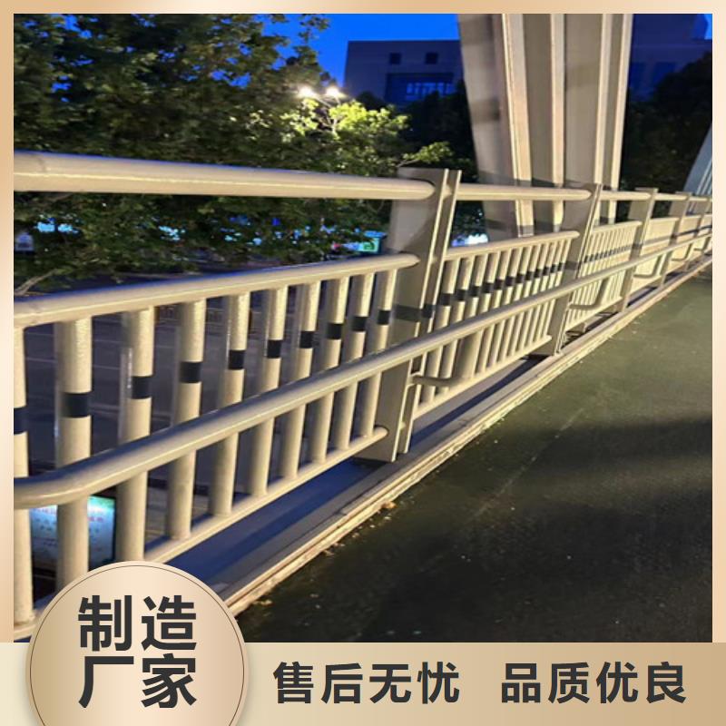 贵州桥梁厂家销售