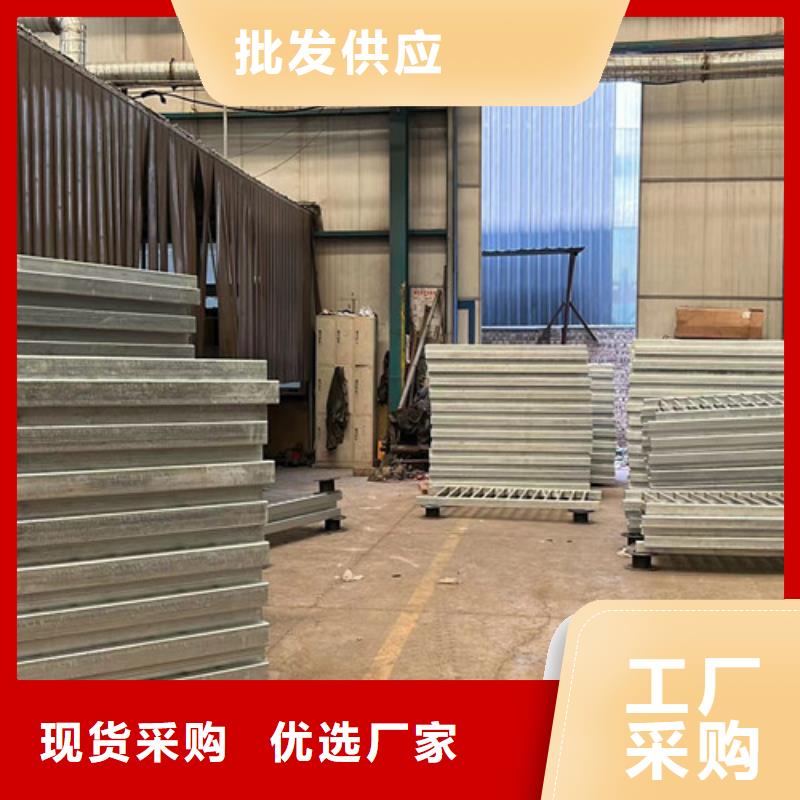 澄迈县景观灯光护栏质优价廉