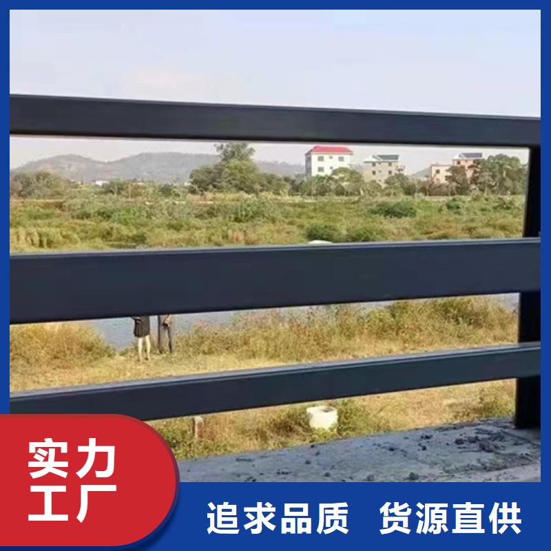 批发造型LED灯光护栏_优质厂家