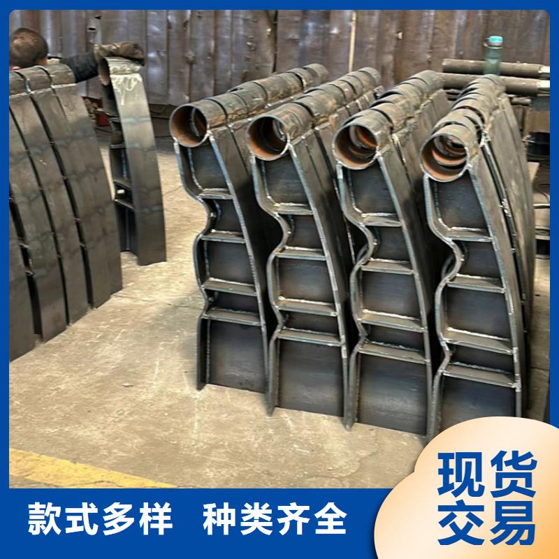 贵州桥梁厂家销售