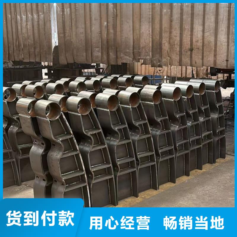 不锈钢碳素钢复合管-不锈钢碳素钢复合管厂家、品牌