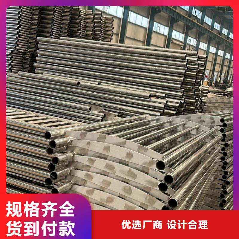 专业服务可靠诚信经营厂家
