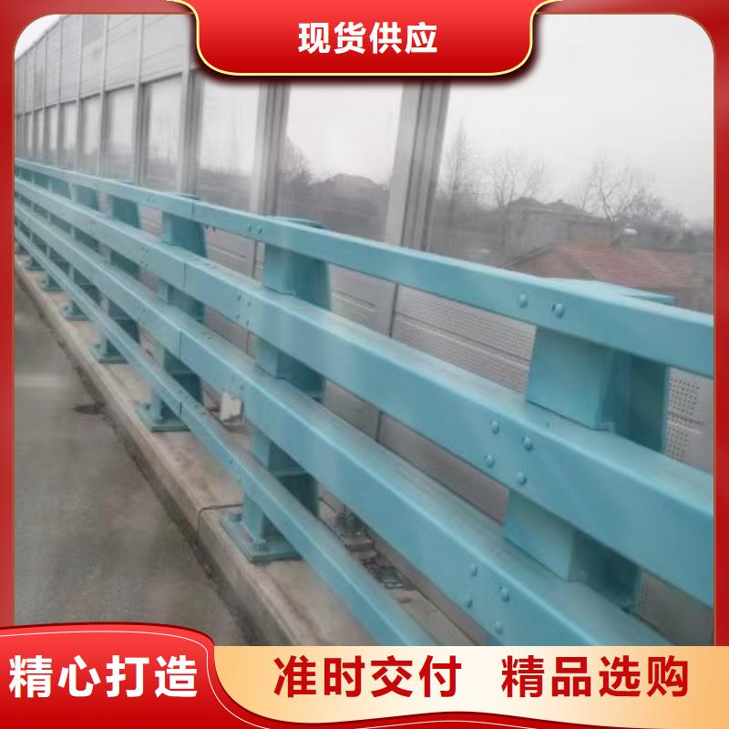 桥梁防撞零售价