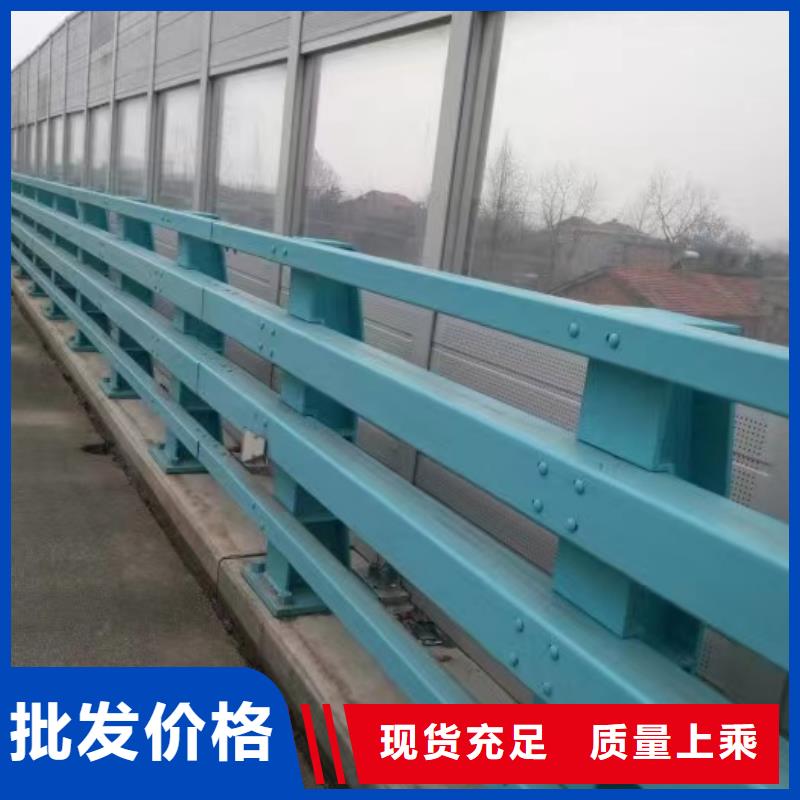 不锈钢复合管多年诚信经营