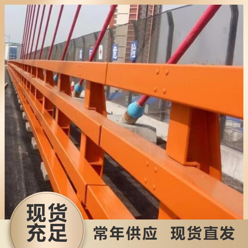 304不锈钢复合管制造厂