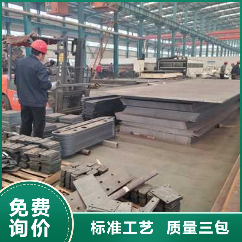 可信赖的造型不锈钢缆索护栏生产厂家