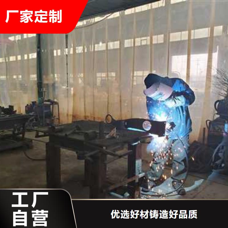 LED灯光护栏批发价格