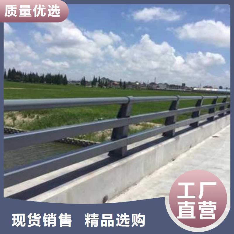 51*2不锈钢复合管量大从优