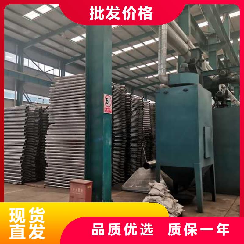 定制不锈钢复合管护栏的厂家
