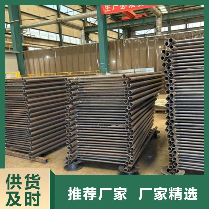 201桥梁栏杆多少钱一米