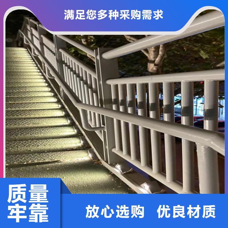 102*2.5不锈钢复合管