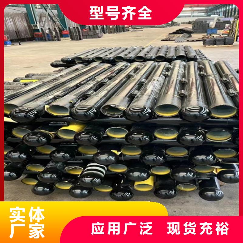 靠谱的不锈钢复合管栏杆基地