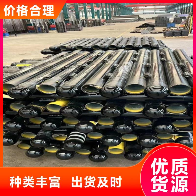 优选：景观护栏企业